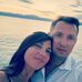 Profile Picture of Elena Khomenko (@elena.khomenko.144) on Facebook