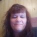 Profile Picture of Nancy Yoho (@nancy.yoho.16) on Facebook