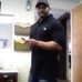 Profile Picture of Kenneth Kilpatrick (@kenneth.kilpatrick.77) on Facebook