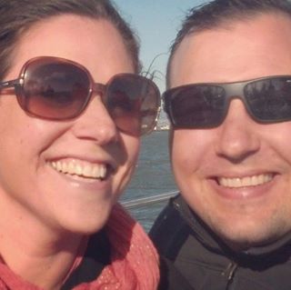 Profile Picture of Paul Schloesser (@paul.schloesser.9) on Facebook