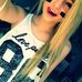 Profile Picture of Julia Felice (@julia.felice.311) on Facebook