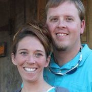 Profile Picture of Melissa Merritt (@all4my3kids) on Pinterest