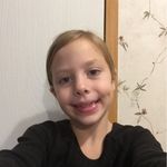 Profile Picture of Bailey Swanson (@baybayswan2008) on Instagram