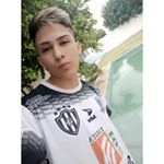 Profile Picture of M🔥A🔥R🔥T🔥I🔥N🔥 C🔥I🔥S🔥N🔥E🔥R🔥O🔥S (@martin_cisneros_atr) on Instagram