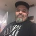 Profile Picture of Randall Underwood (@randall.underwood.9) on Facebook