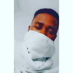 Profile Picture of 🏠🏫Felixson👌 (@kwasiah) on Instagram