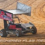 Profile Picture of Cory Thornton (@cory.thornton.18) on Facebook