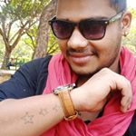 Profile Picture of Asit Das (@asitd0388) on Instagram