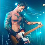 Profile Picture of hailey.tyler.posey.1991 (@hailey.tyler.posey.scott.m.91) on Instagram