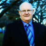Profile Picture of Glenn Green (@glenndecker28) on Instagram