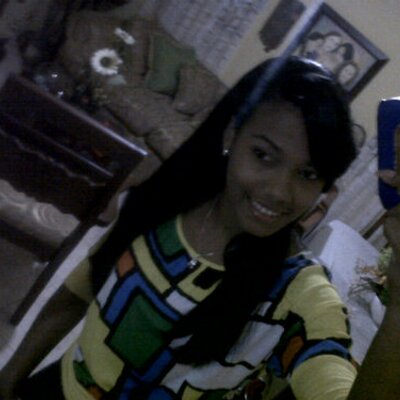 Profile Picture of Ruth Trinidad (@Ruthtrinidad5) on Twitter