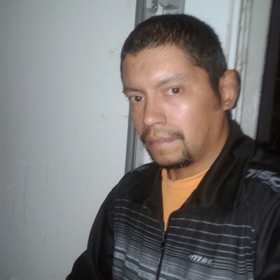 Profile Picture of Juan Manuel Abuin (@juanabuin1876) on Twitter