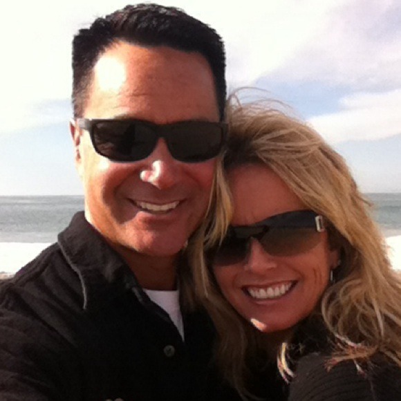 Profile Picture of Pam Schmidt (@pschmidt2) on Poshmark