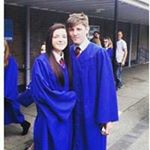 Profile Picture of Joe Vaughan (@joevarley2012) on Instagram