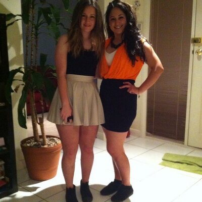 Profile Picture of MajaSaric (@MajaSaric96) on Twitter