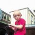 Profile Picture of Kaleb Garrison (@Kaleb-Garrison) on Facebook
