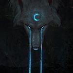 Profile Picture of Michael Staudt (@mstaudt27) on Instagram