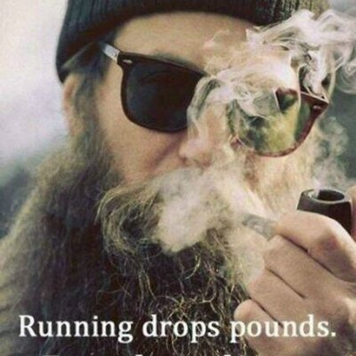 Profile Picture of Bradley McCann (@BradlesSA777) on Twitter