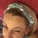 Profile Picture of Kelly Mack (@kelly.mack.35574) on Facebook