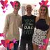 Profile Picture of Mark Hodges (@mark.hodges.731) on Facebook