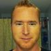 Profile Picture of Bradley Hitz (@bradhitz) on Pinterest