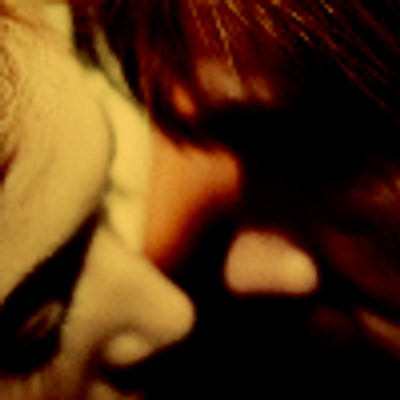 Profile Picture of Mary Leighton (@pam2jim) on Twitter