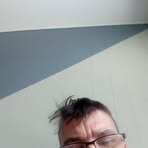 Profile Picture of James Quigley (@James-Quigley) on Facebook