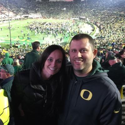 Profile Picture of Joe Williamson (@joewill51733195) on Twitter