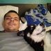 Profile Picture of Jonathan Mitchell (Jonny) (@jonathan.mitchell.376043) on Facebook