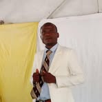 Profile Picture of Prophetic Nathaniel Bartee (@prophetic.nathaniel.bartee) on Facebook
