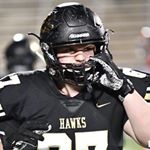 Profile Picture of Blake Slade (@blake_slade) on Instagram