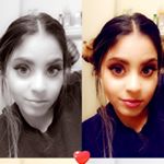 Profile Picture of 🤘KIMBERLY DAWN🤘 (@knjeaster) on Instagram