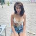 Profile Picture of Jerica Rodriguez (@Jerica-Rodriguez) on Facebook