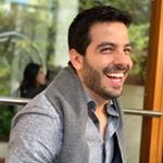 Profile Picture of John Stanley (@johngf572) on Instagram