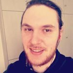 Profile Picture of Nikolas Koutsoukos (@koutsoukosnikolas) on Instagram