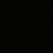 Profile Picture of Carlos Cristobal (@iamlegittrash4886) on Youtube