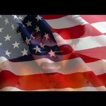 Profile Picture of John Threlkeld (@inaflash2cu) on Instagram