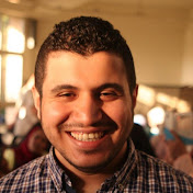 Profile Picture of Mostafa Khattab (@mostafakhattab5332) on Youtube