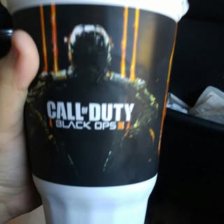 Profile Picture of jacob pouncey (@jacobpouncey) on Instagram