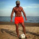 Profile Picture of Алексей Шимко (@alex_gaudeo) on Instagram