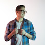 Profile Picture of Philip Maio (@@GreenBlue62PS2x) on Tiktok