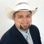 Profile Picture of Brad Wilson (@bradleywilson_primoregroup) on Instagram