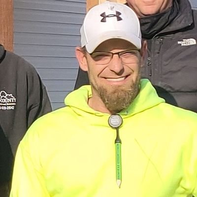 Josh Thomsen - Twitter Profile Picture of Josh Thomsen (@JoshThomsen2) on Twitter