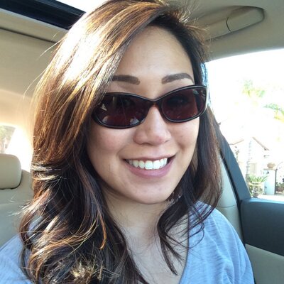 Profile Picture of Vivian Miller (@vivtran) on Twitter