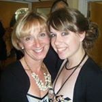 Profile Picture of Catherine Wallwork (@c.wallwork) on Instagram