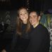 Profile Picture of Christopher Hannah (@christopher.hannah.5680) on Facebook