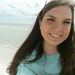 Haley Collier - Pinterest Profile Picture of Haley Collier (@haleycollier14) on Pinterest