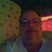 Profile Picture of Harold Buckhart (@harold.buckhart.7) on Facebook