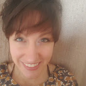 Profile Picture of Katie Sinclair (@katherineross1016) on Youtube