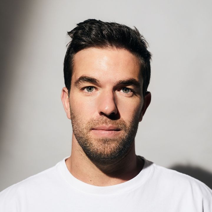 Profile Picture of Billy McFarland (@pyrtbilly) on Tiktok